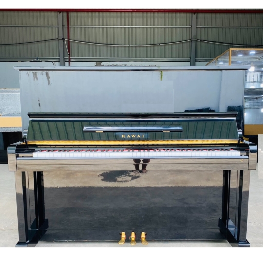 Kawai EP 308 Electric Grand Piano With Yamaha cp 70 pedal